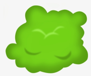 Bush - 2d Bush Png #63862 Bush - 2d Bush Png #63862