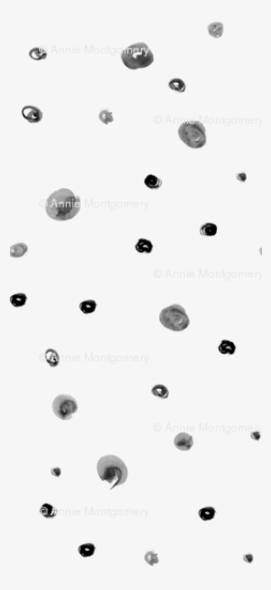 Watercolor Painting #63880