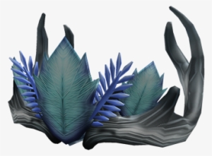 Winter King Crown - Winter King Crown Roblox #63906