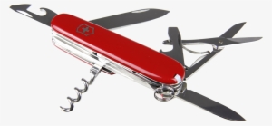 Knife Png File - Swiss Army Knife Png #63930