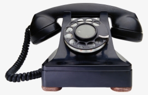 Telephone Png Transparent Telephone - Culture Shock! Malaysia [book] #63931