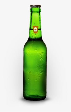 As An Innovative Brewery, We Keep Up With This Evolution - 3 Beer Bottle Png #63989 As An Innovative Brewery, We Keep Up With This Evolution - 3 Beer Bottle Png #63989