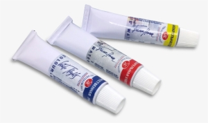 St Petersburg - White Nights - Watercolor - Watercolour - Watercolour Tube #64011