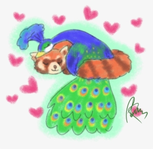 Image Result For Sagi Barbie - Illustration #64035