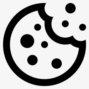 Png 50 Px - Cookie Symbol Png #64054