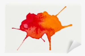 Watercolor Painting #64056