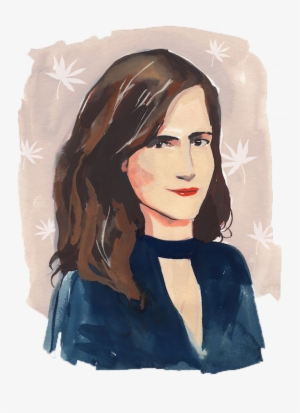 April Pride Web - Visual Arts #64075