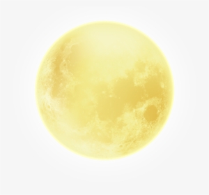 This Graphics Is Moon In Mid Autumn Festival About - Sphere #64205