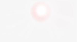 Download Amazing High-quality Latest Png Images Transparent - Sunlight #64230