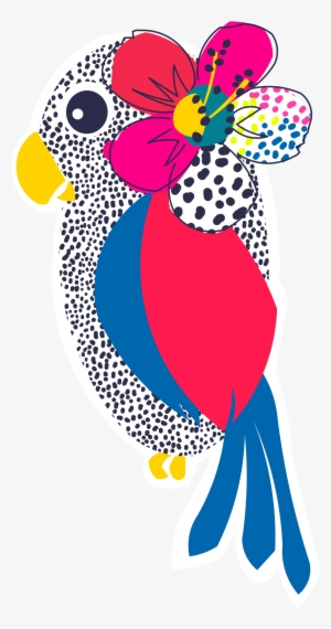 Quejlaverga - Illustration #64321