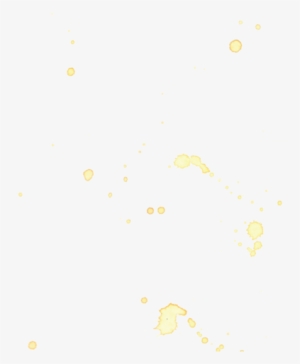 Watercolor - Beige #64341