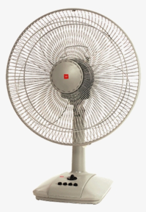 Electric Fan Png Transparent Image - Kdk #64342