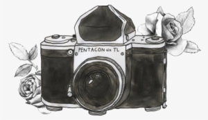 Camera Png #64359