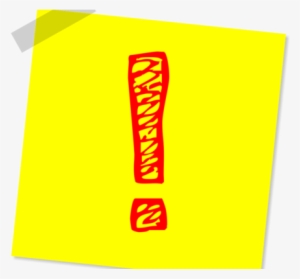 From The Pastor - Graphics #64365