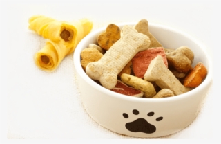 Pet Food Png - Pet Food Transparent #64430