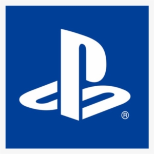 3-ps4 - Playstation 4 #64448