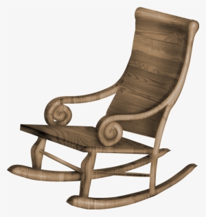 Transparent Transparent Background Chair Png #64471 Transparent Transparent Background Chair Png #64471