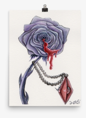 File De57336cea Small - Motif #64576