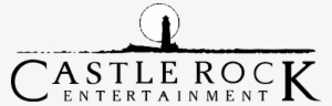 Castle Rock Entertainment - Film #64647