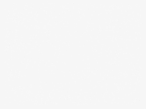 Asfalt - Light Fixture #64671