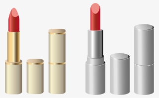 Lipstick - Lipsticks Png #64756