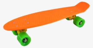 Skateboard Png Image - Transparent Background Skateboard Clip Art #64853