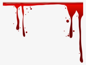Blood Dripping Transparent Images Walpaper - Dripping Blood Cartoon Transparent #64855 Blood Dripping Transparent Images Walpaper - Dripping Blood Cartoon Transparent #64855