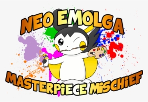 More Crazy Art And Lovely Comments About It Wait, I - Cartoon #64876