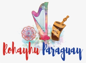 Saint Nicholas Day #64878