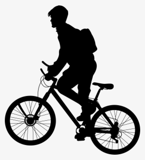 Bicycle Png #64919