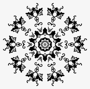 T-shirt Floral Design Flower Watercolor Painting Wedding - Felgi Honda Civic 2017 #64971