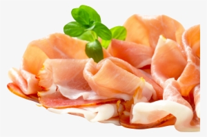 Bacon Png - Bacon #65043