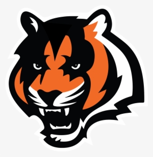 Cincinnati Bengals Png #65082