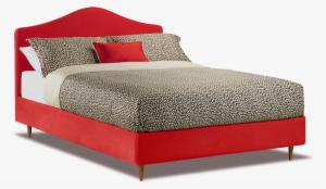 Bed Png #65086