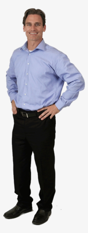 A Human Png Royalty Free Library - Transparent Human Png #65131