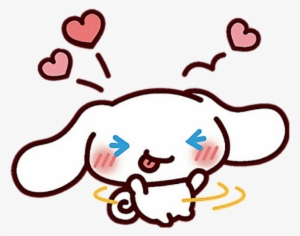 Kawaii Png #65149 Kawaii Png #65149