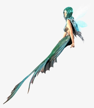 Merma#tail Sea Ocean Water 1043459 - Zazzle Das Herz Größen Einer Der Meerjungfrau-decken-3 #65151 Merma#tail Sea Ocean Water 1043459 - Zazzle Das Herz Größen Einer Der Meerjungfrau-decken-3 #65151