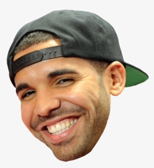 Drake Png - Drake Transparent #65199