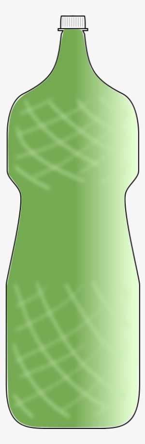 Illustration #65200