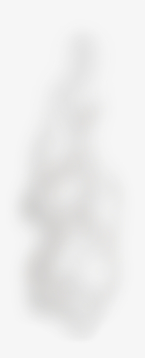 07 Apr 2017 - Polypropylene #65357