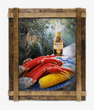 Now Offering Free Wifi - Anchor Brewery Liberty Ale #65384