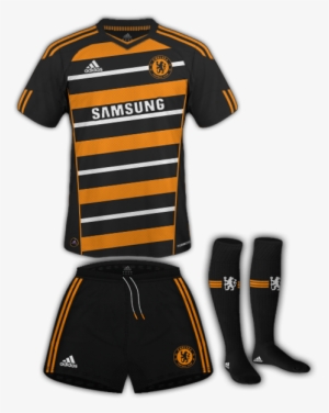 The Gallery For > Adidas Logo Transparent Background - Uniforme Del Inter De Milan #65386