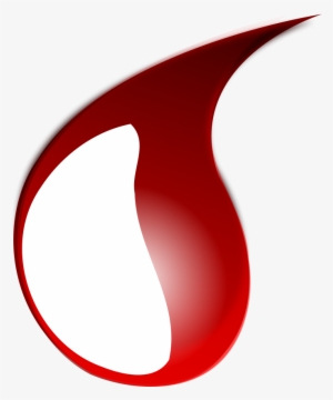 Blood 1 Clipart Png For Web 1380 Free Vector Graphic #65388
