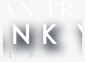 Thank You Png Transparent Images - Graphic Design #65410