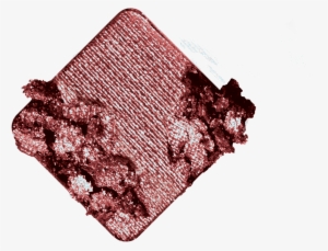 Under The Christmas Tree Everyone Set - Christmas Tree #65445