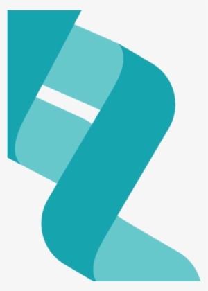 Download Amazing High-quality Latest Png Images Transparent - Logo #65448