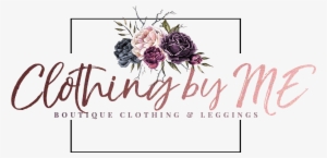 About Us - Persian Buttercup #65465