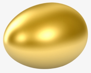 Egg - Louis Xvi (1754–1793), King Of France #65466