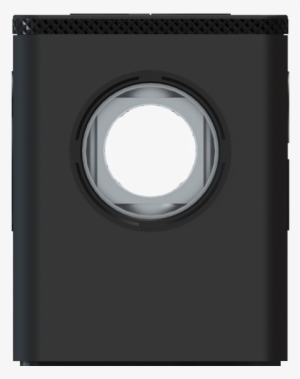 100-side - Circle #65467