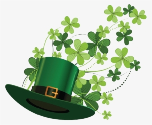 Shamrock Png Transparent #65488
